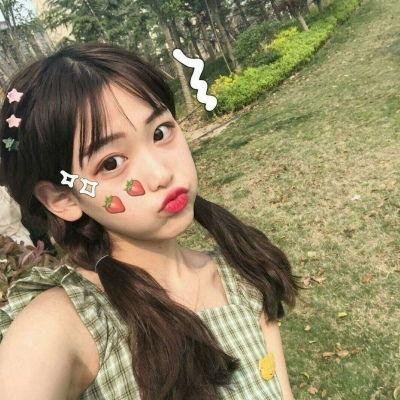 疯狂作死夜