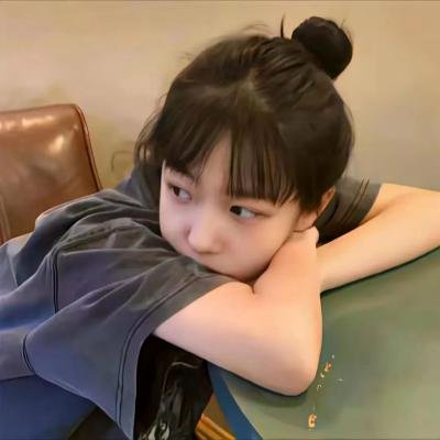 绝世美钻:卡拉哈里女王