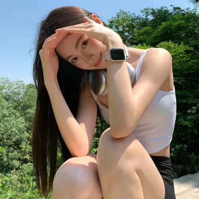 球场裸奔培训班