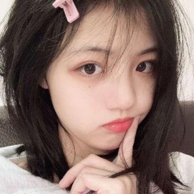 花之生涯