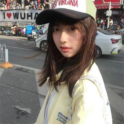 出水嫦娥