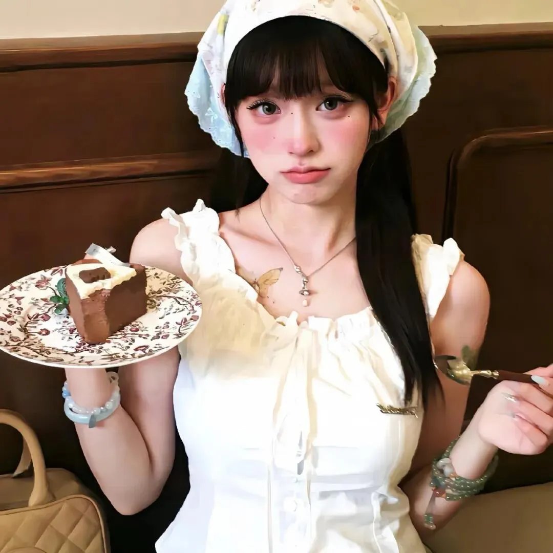 终点