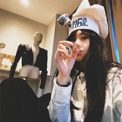 金刚经