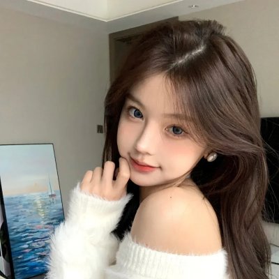 瓦莱莉和她的奇迹一周