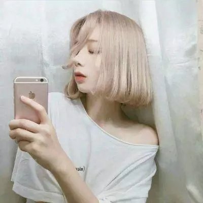 超现实庄园