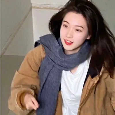 龙城妖后