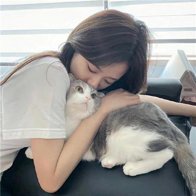 英俊的安东尼奥