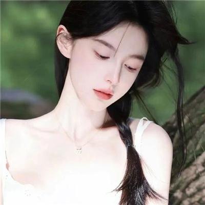 狐仙2012