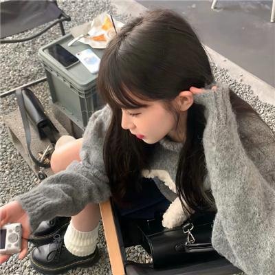 真爱未了情