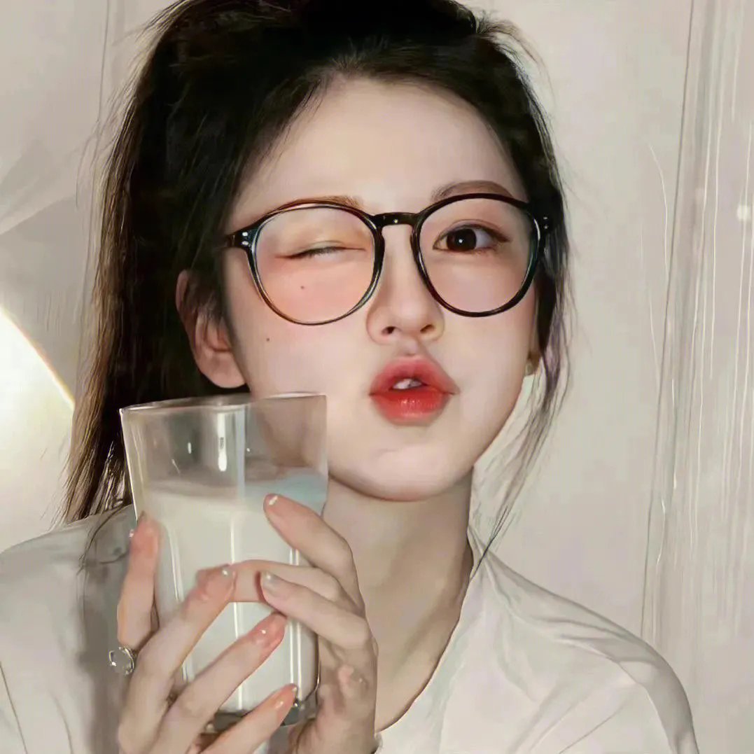 偕老