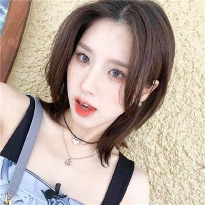 24小时健身房