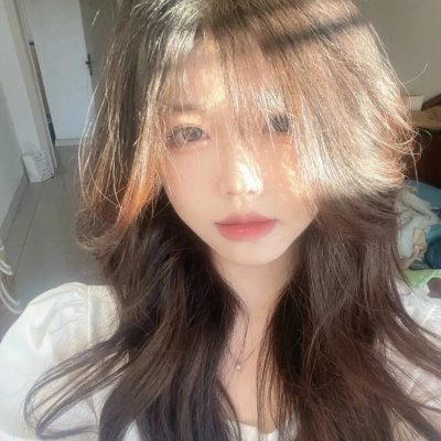 舒克与桃花