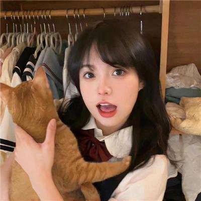 洛克人 向星星许愿