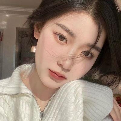 千万别睁眼