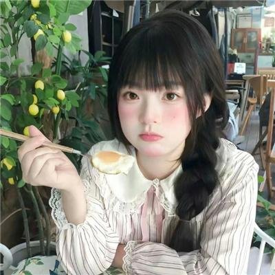 蝙蝠女侠第一季