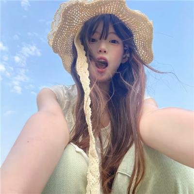 新山海经
