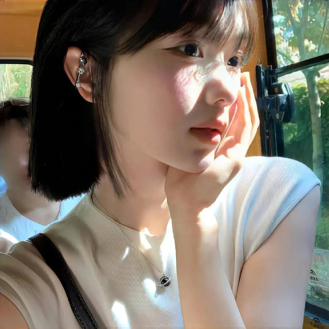 探长拉瓦丁