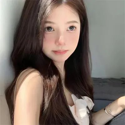 蓝色三环