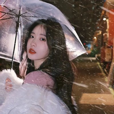 迟到的真相