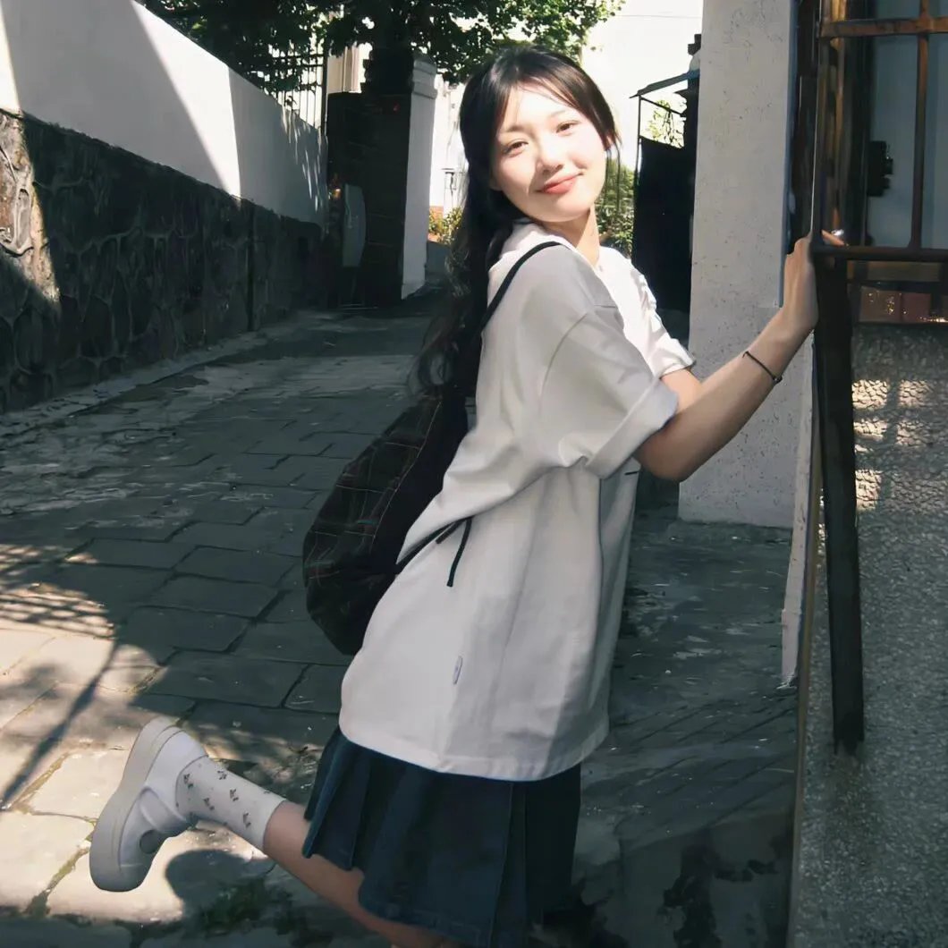 梅根的爱心烹饪