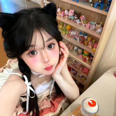 马特·莱夫:物竞天择
