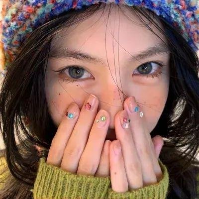 新娘不是我